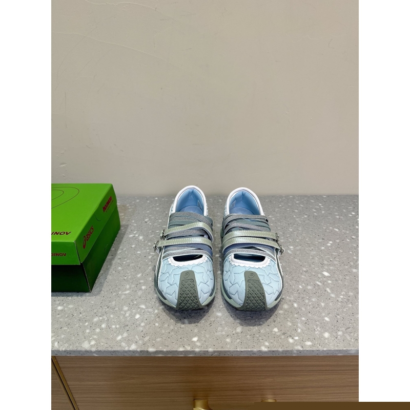 bo*te*ga Ve*ne*ta casual shoes